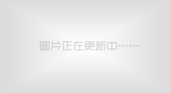 中國卡車應(yīng)向?qū)Ｓ密嚪较虬l(fā)展